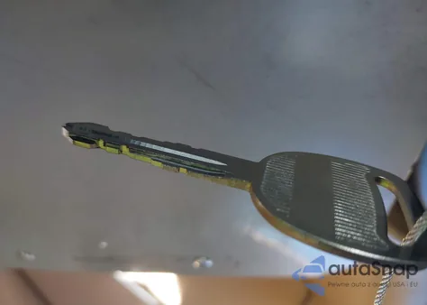 2000 Chevrolet Tahoe All New Lt из США, поврежденный, VIN 1GNEK13T4YJ135118